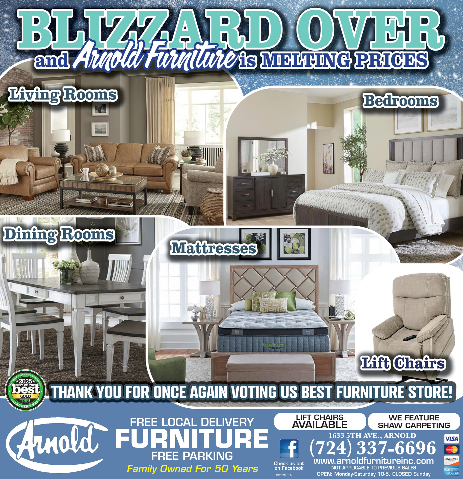 Ad promo image large