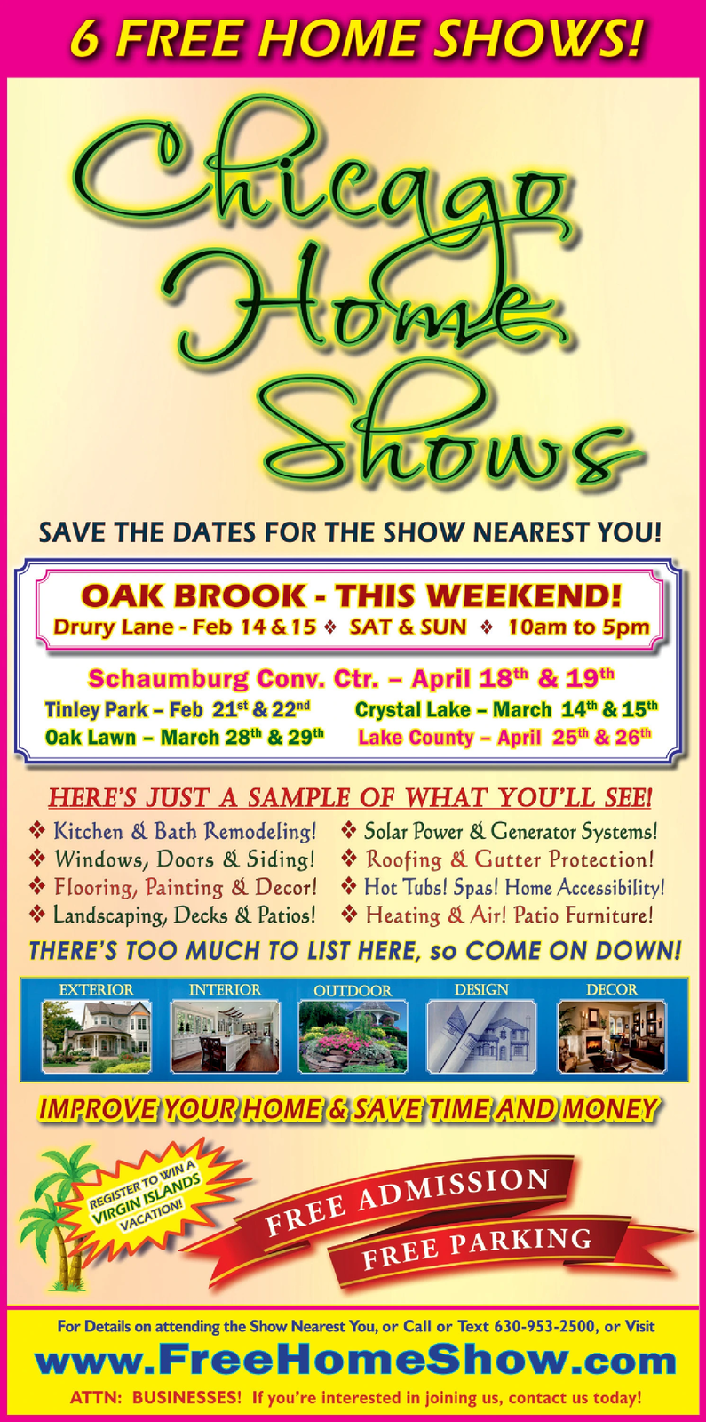 Ad promo image large