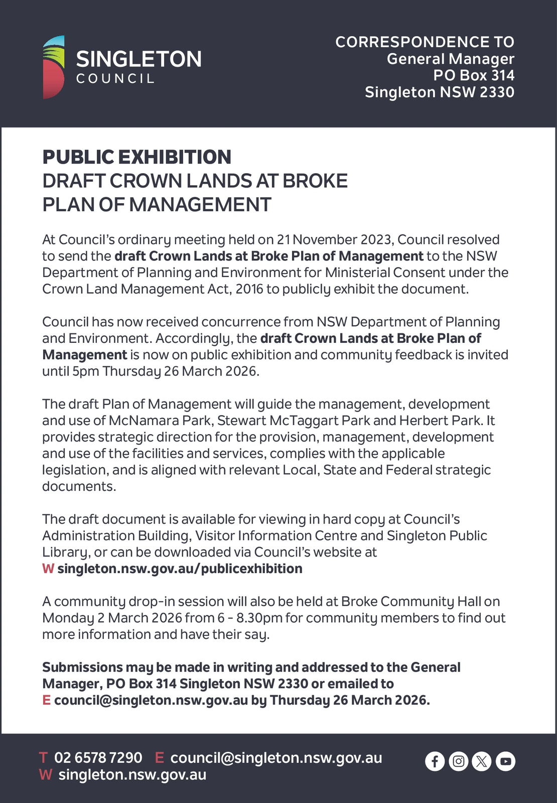 Ad promo image large