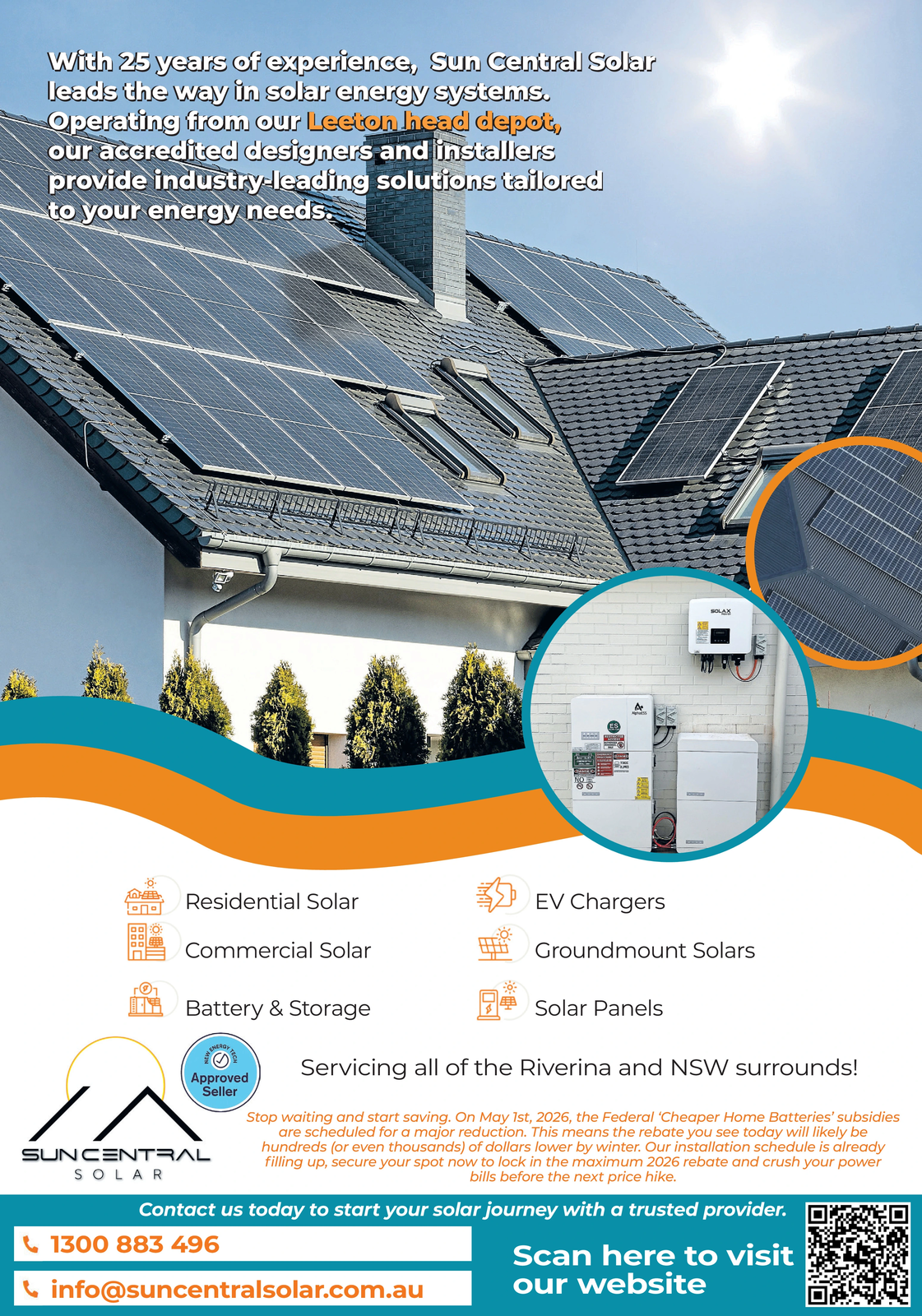 Ad promo image large