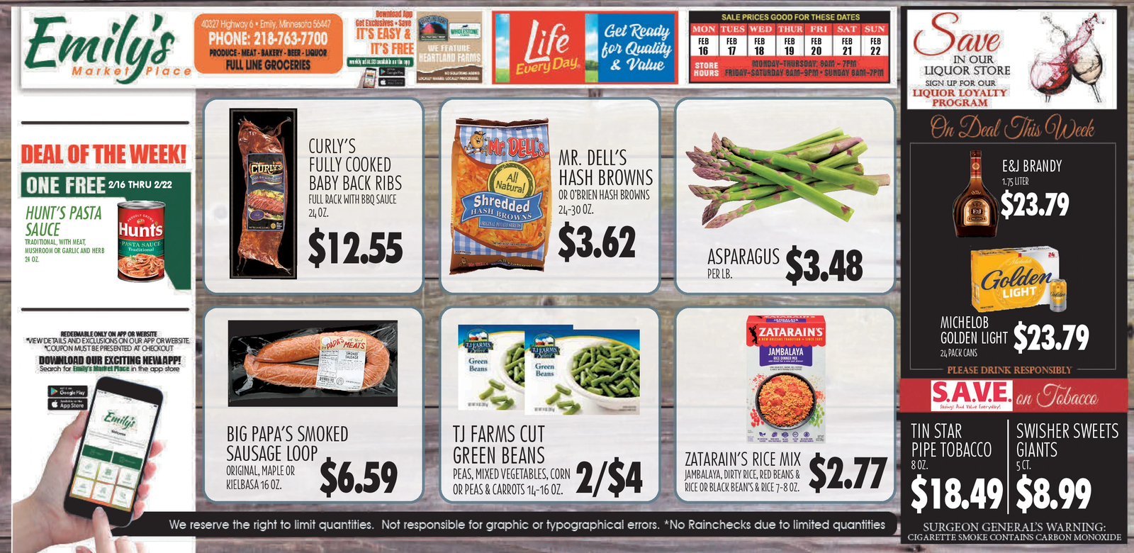 Ad promo image large