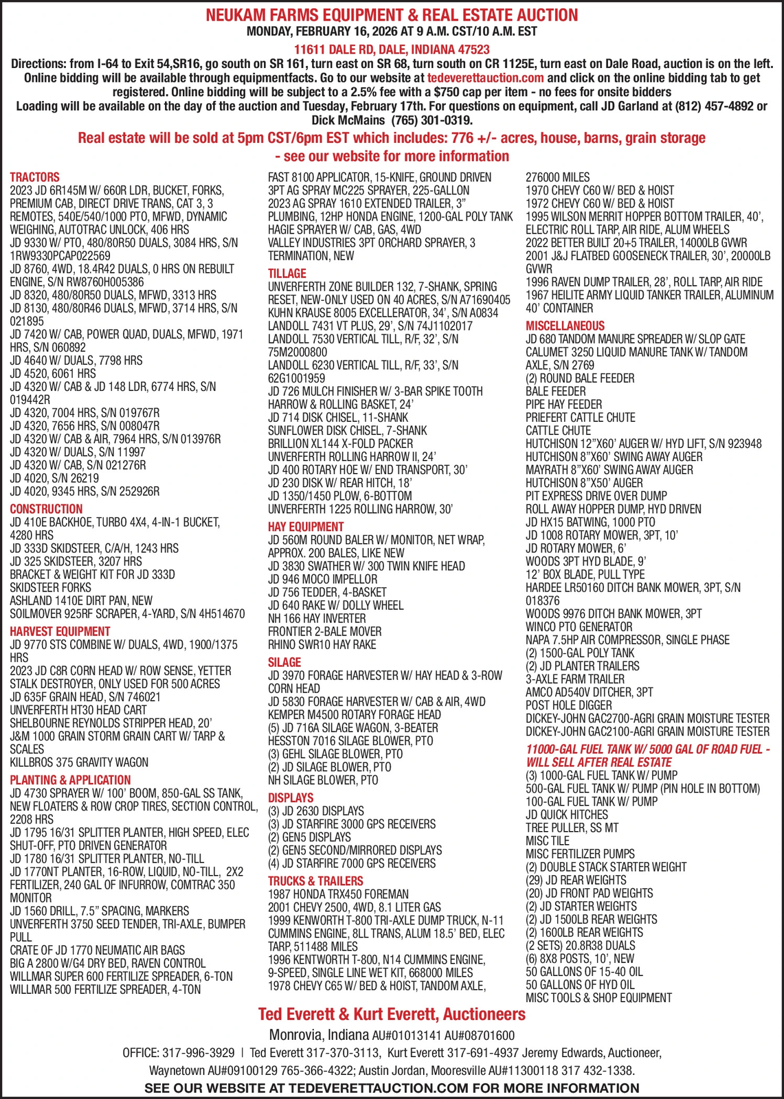 Ad promo image large