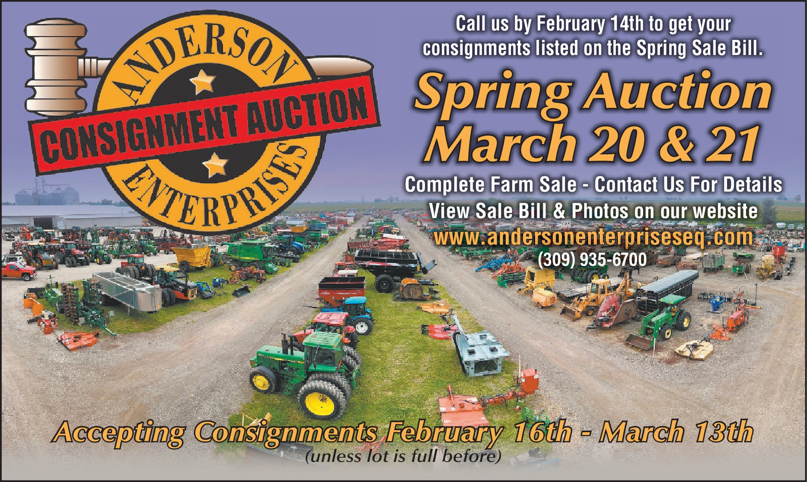 Ad promo image large