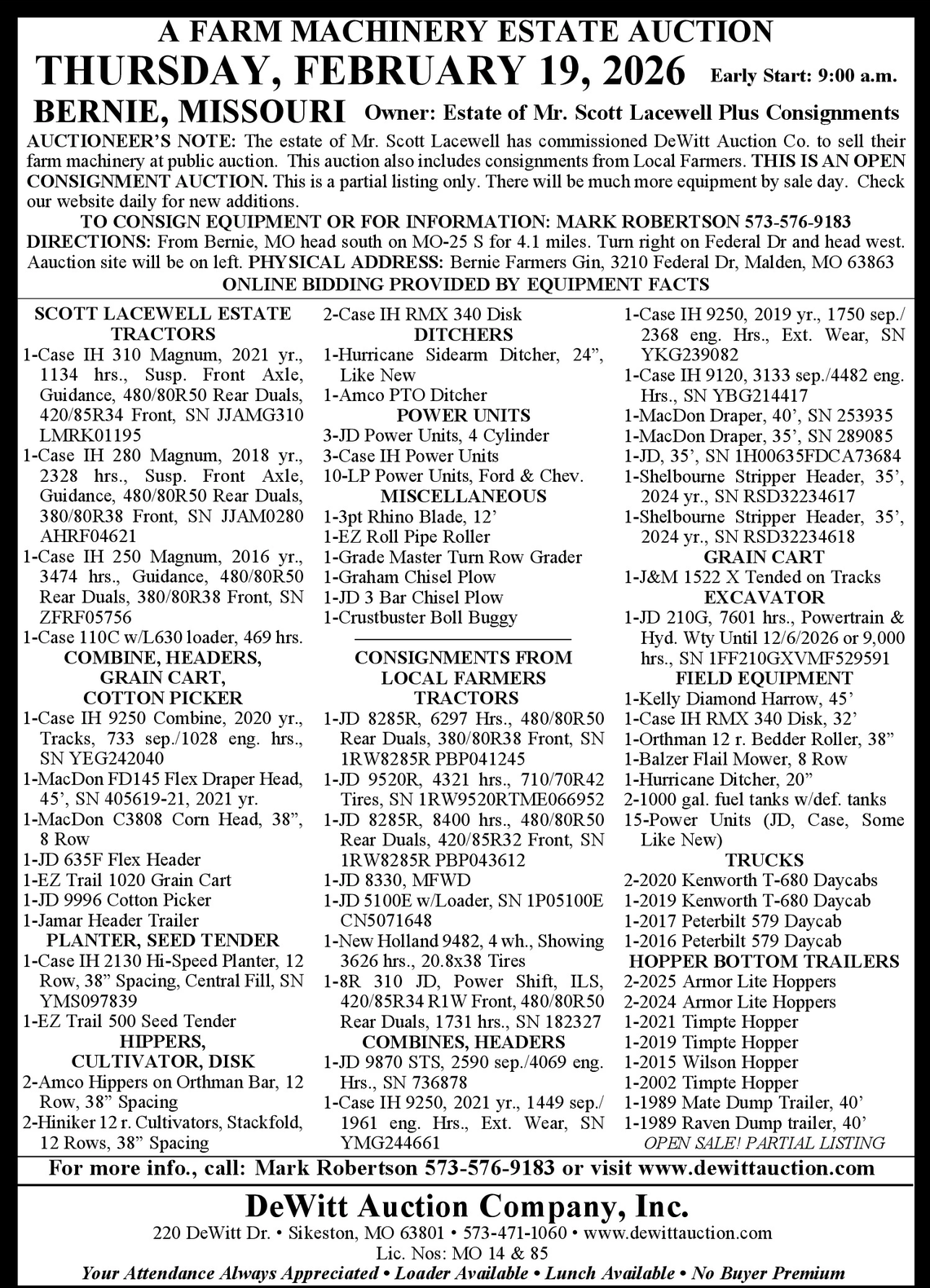 Ad promo image large