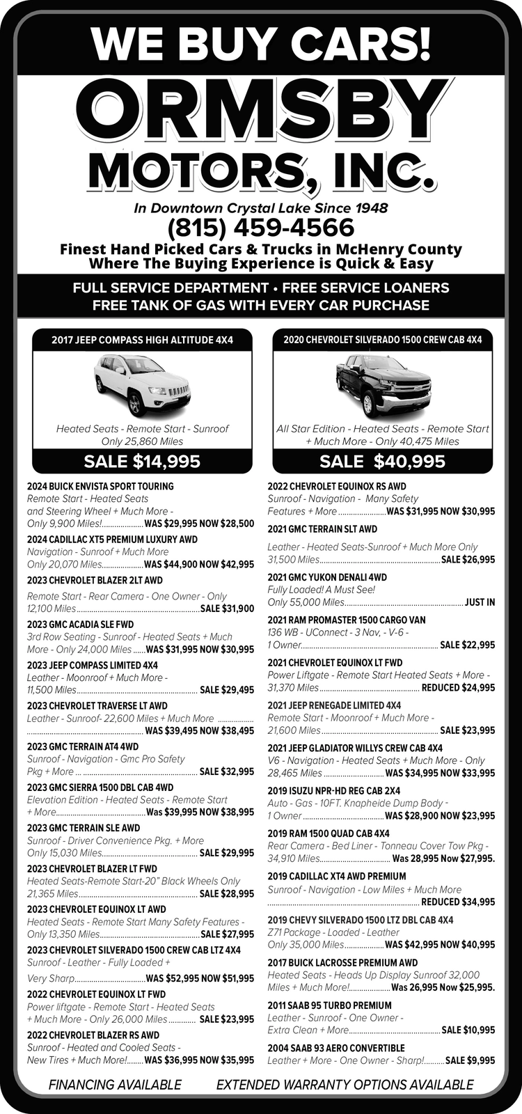 Ad promo image large