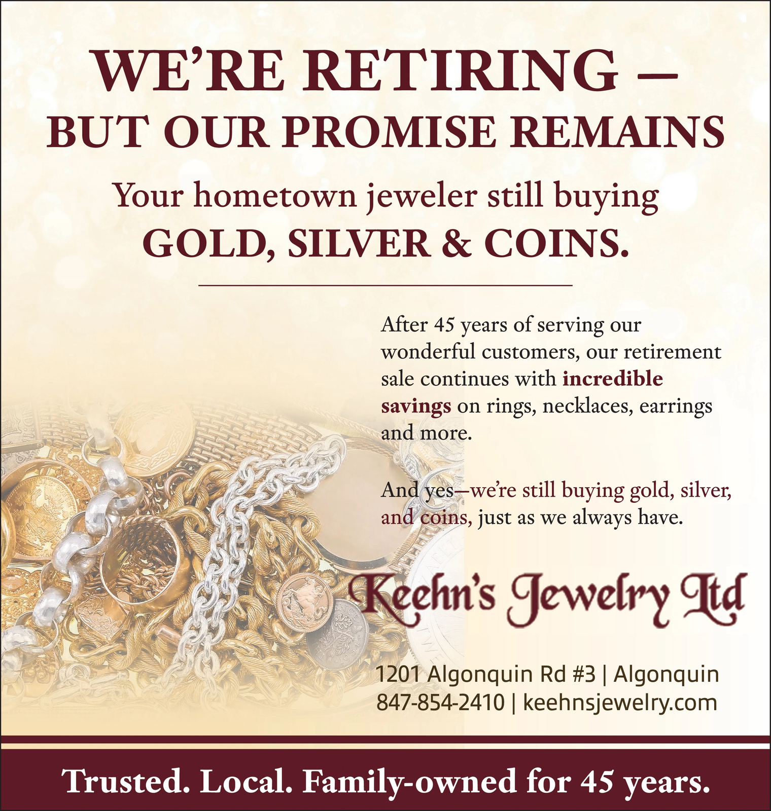 Ad promo image large