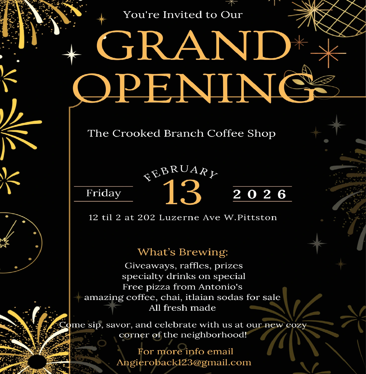 Ad promo image large