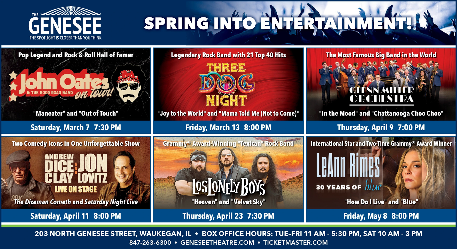 Ad promo image large