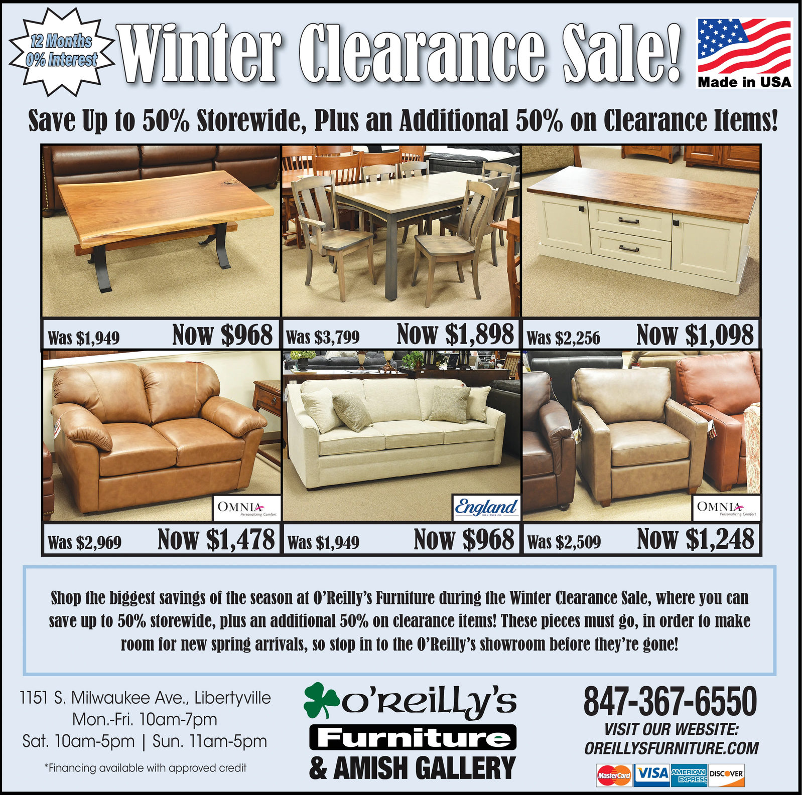 Ad promo image large