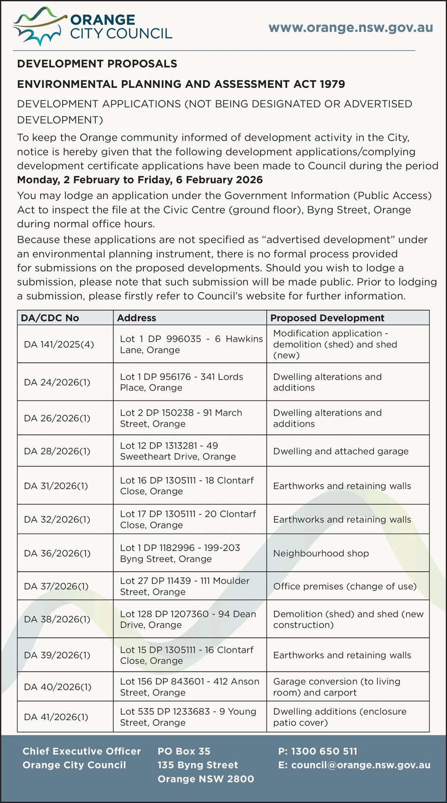 Ad promo image large