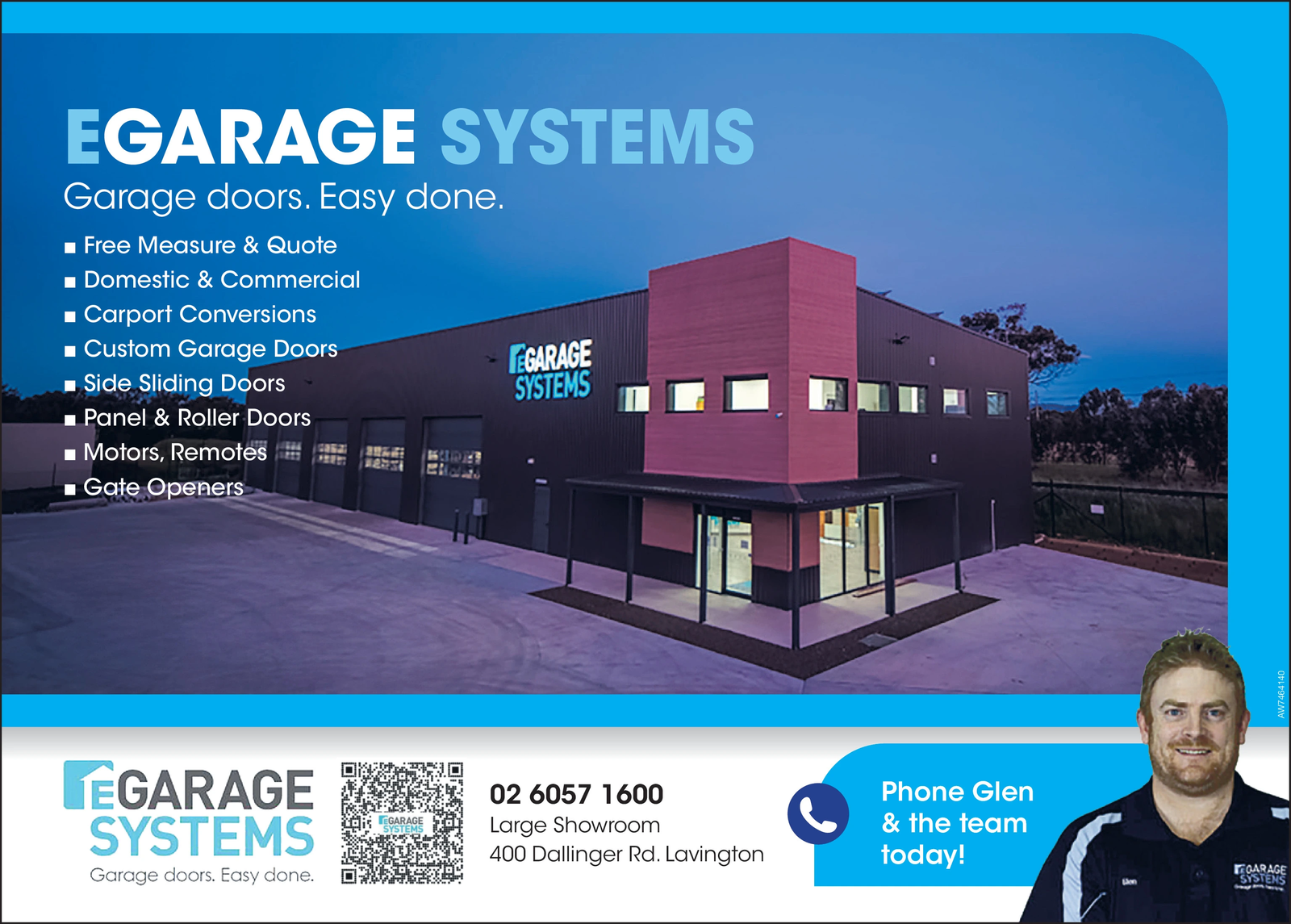 Ad promo image large