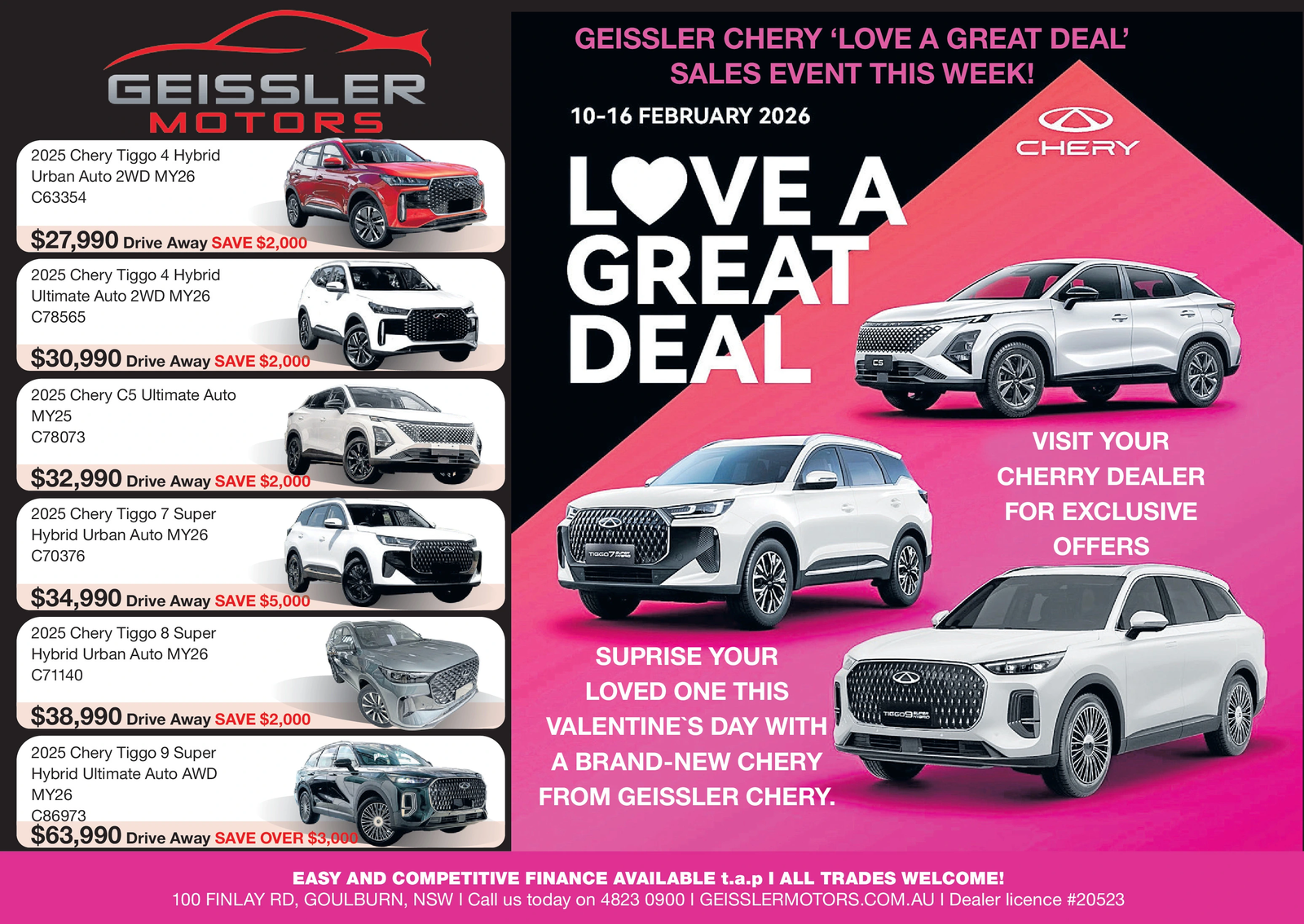 Ad promo image large