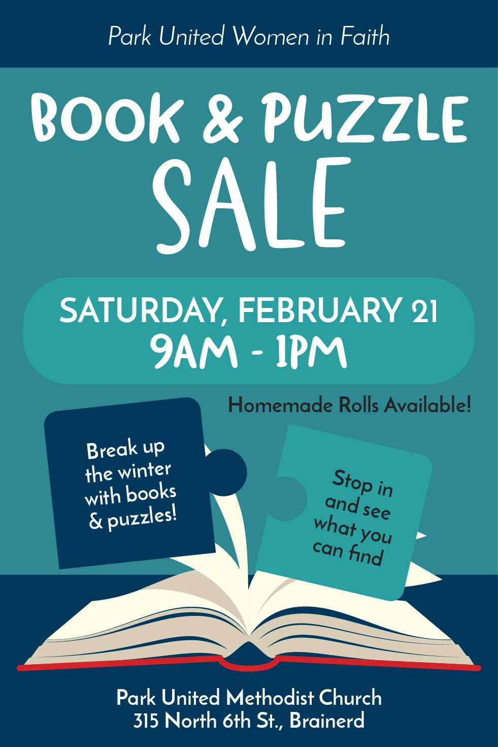 Ad promo image large