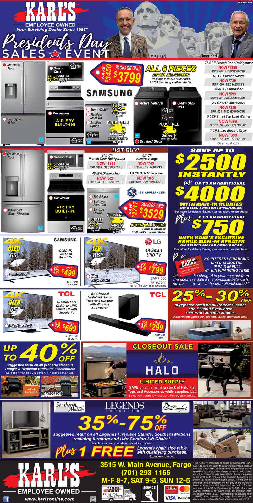 Ad promo image large