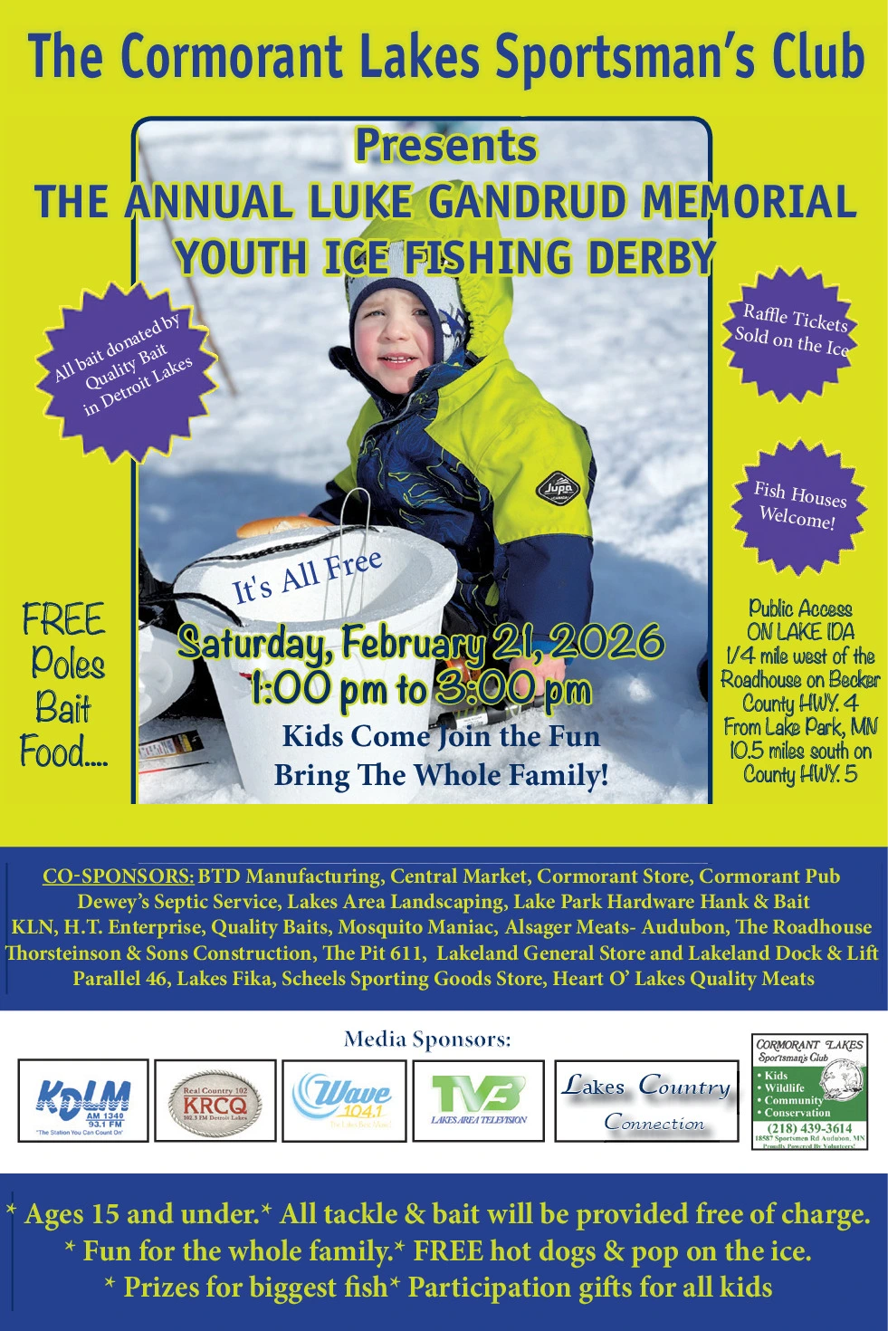 Ad promo image large