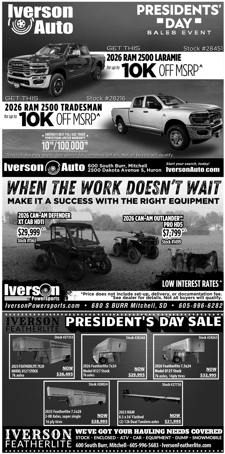 Ad promo image large