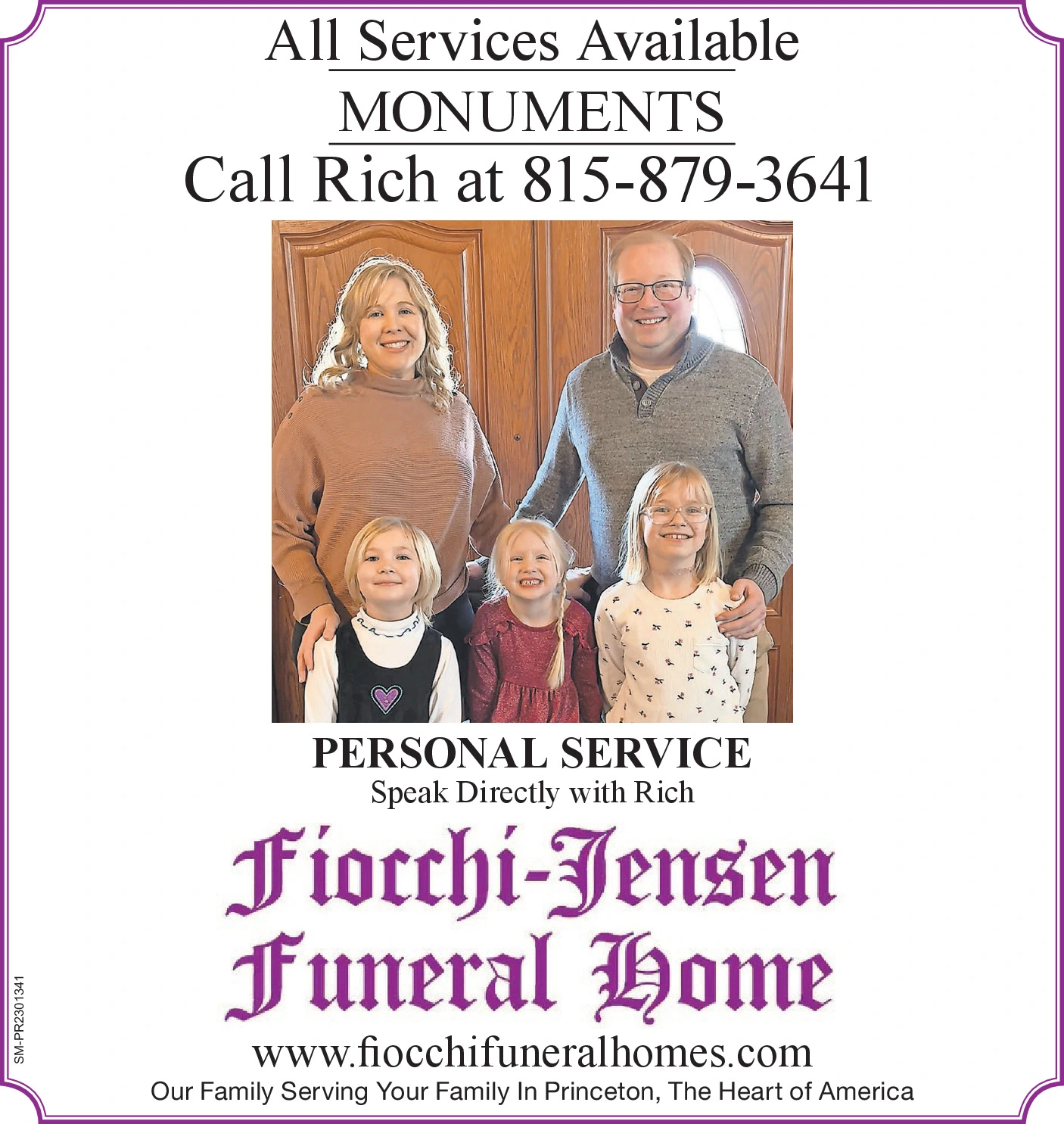 Ad promo image large