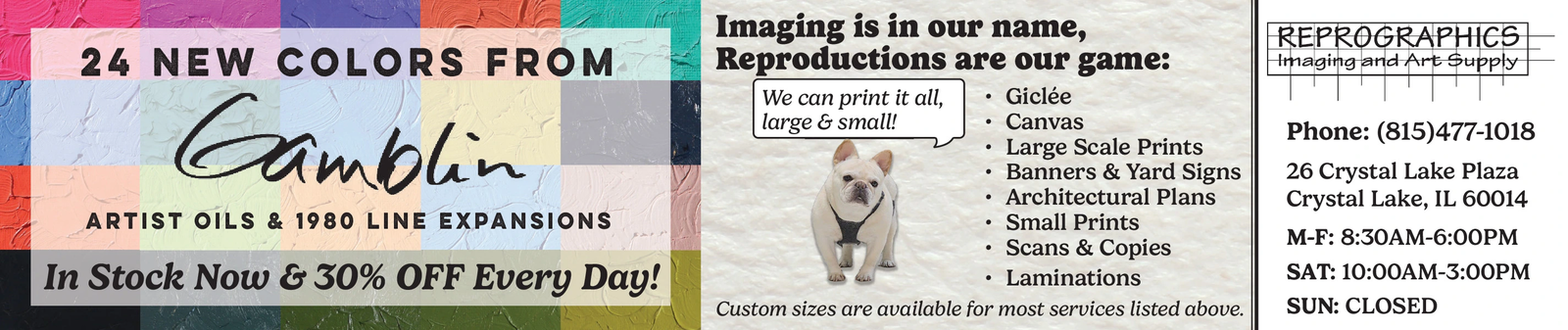 Ad promo image large