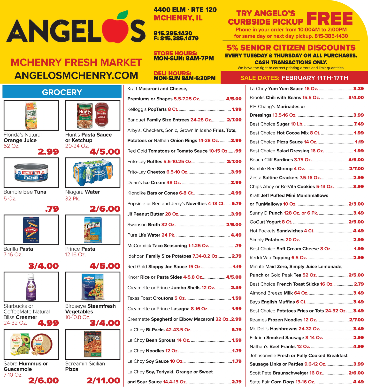 Ad promo image large