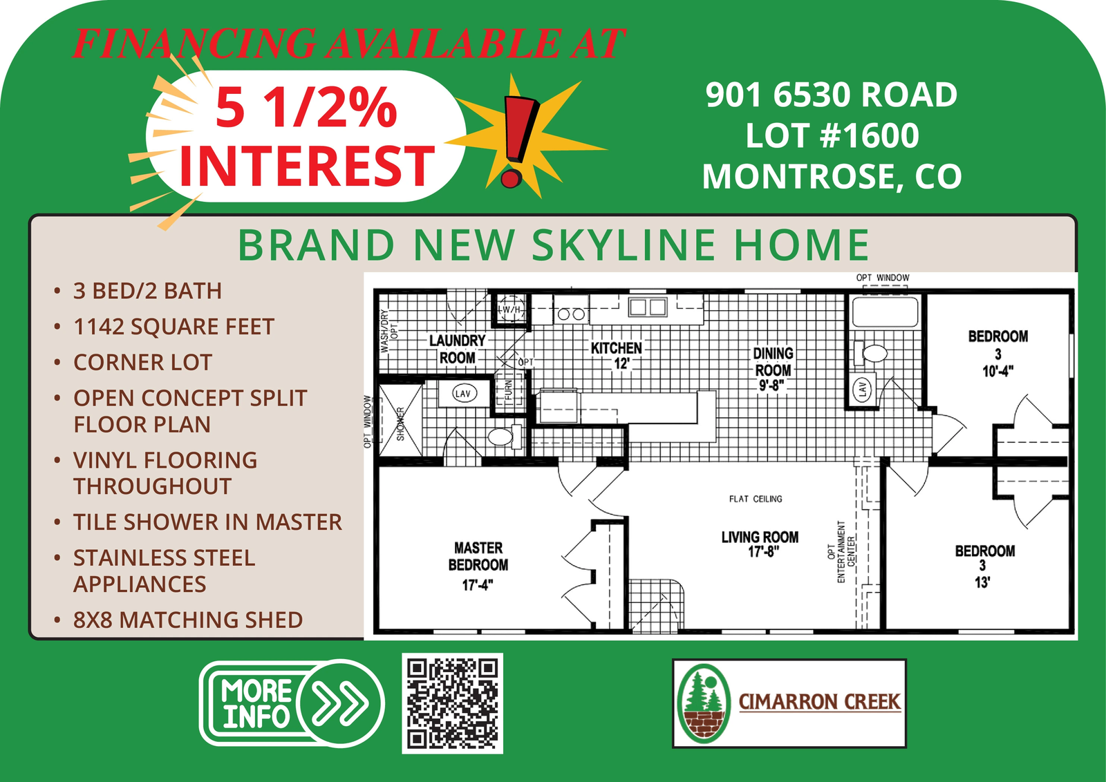 Ad promo image large