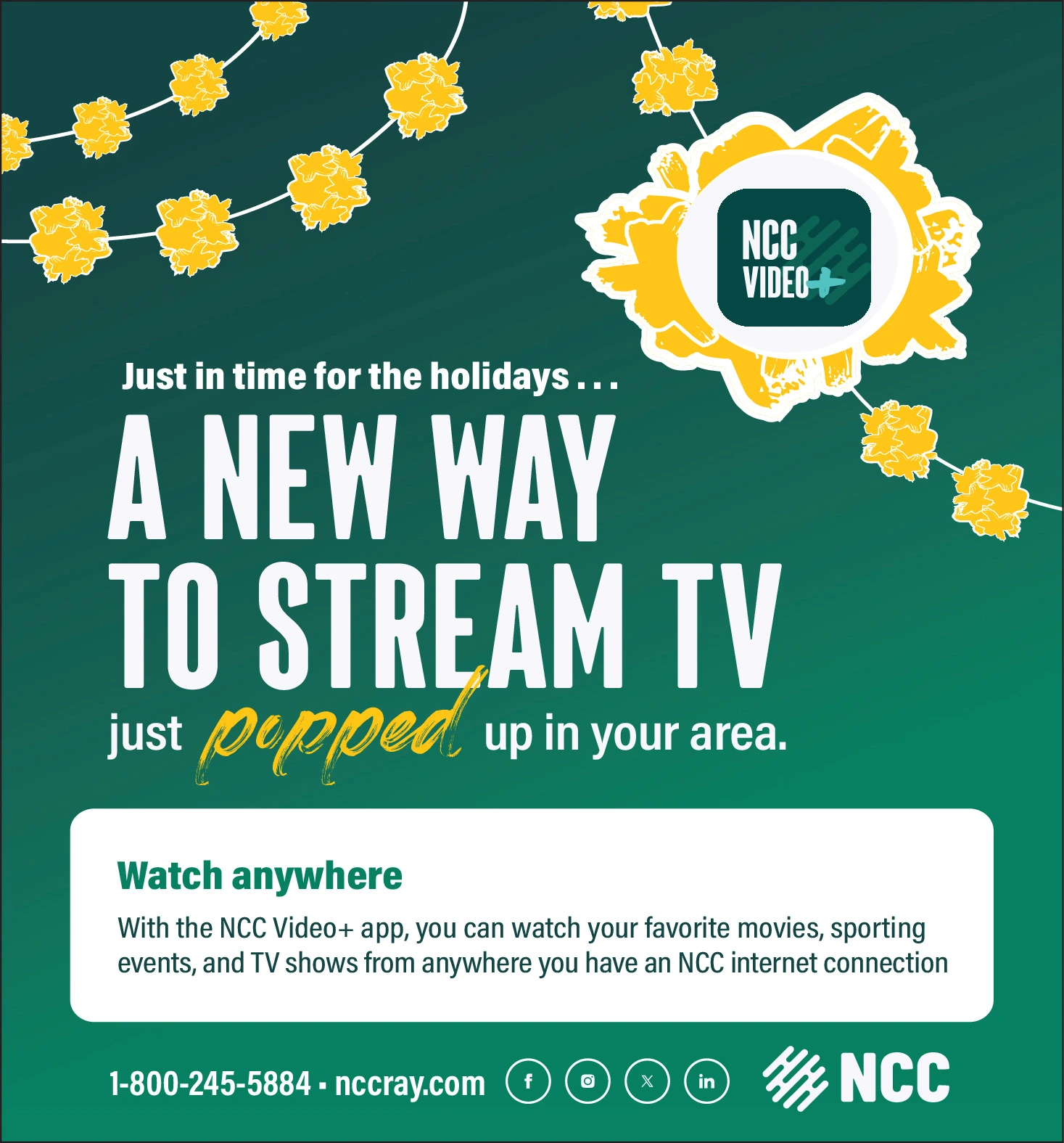 Ad promo image large