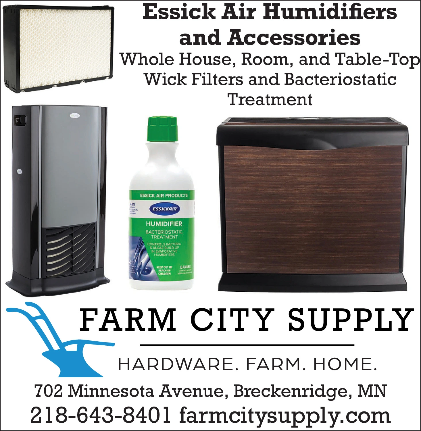 Ad promo image large