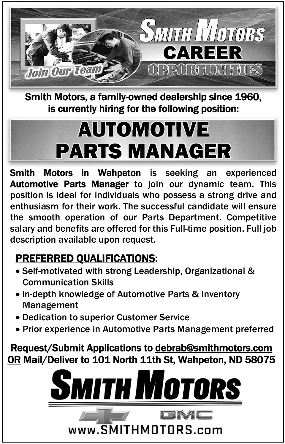 Ad promo image large