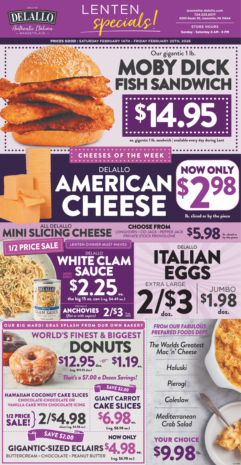 Ad promo image large