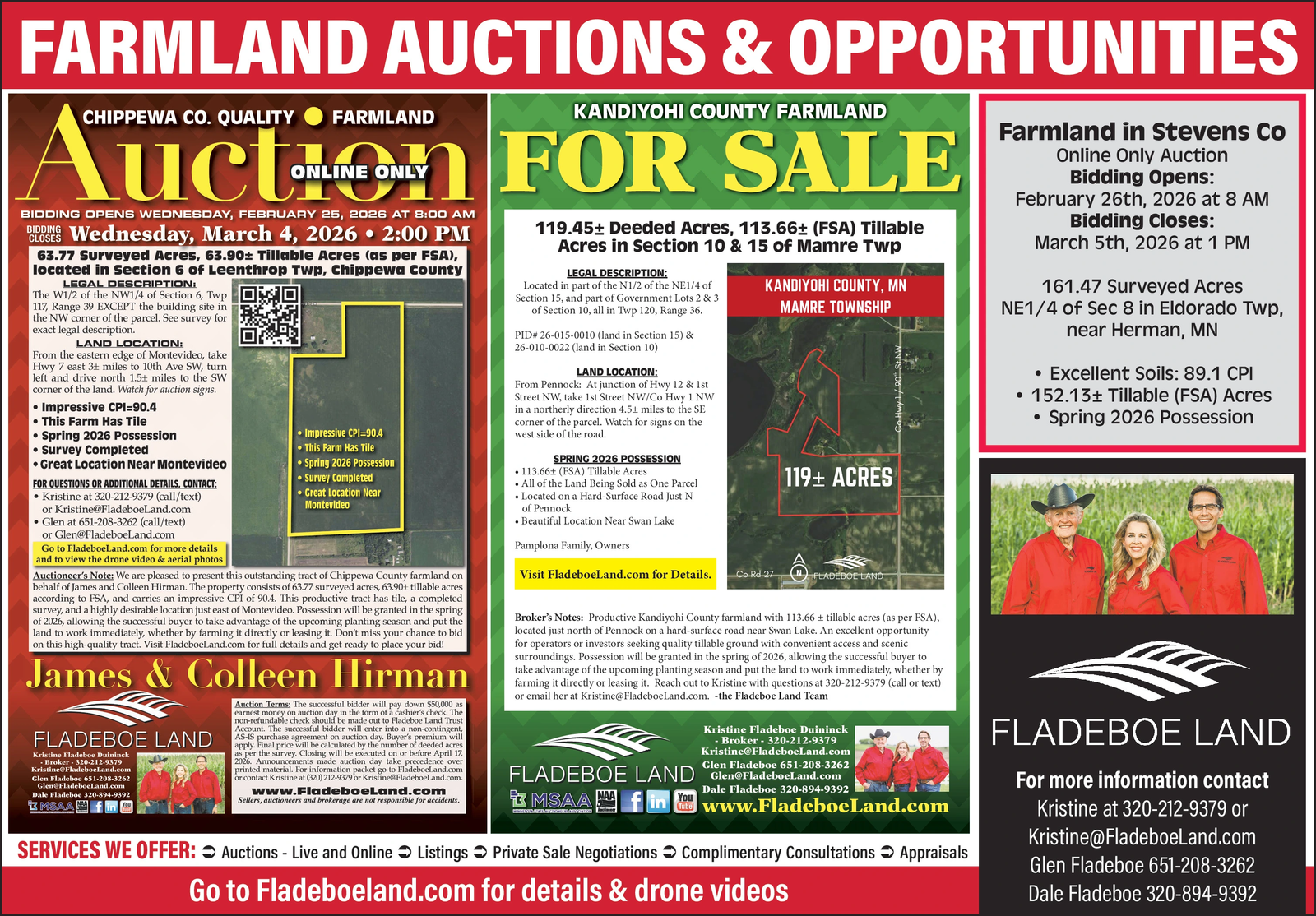 Ad promo image large