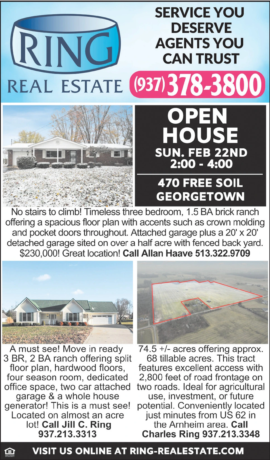 Ad promo image large