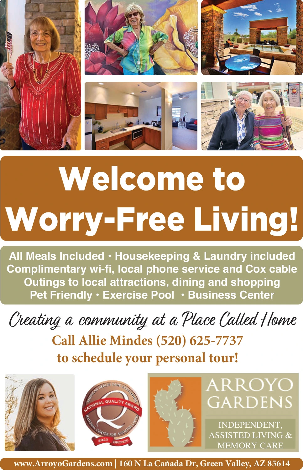 Ad promo image large