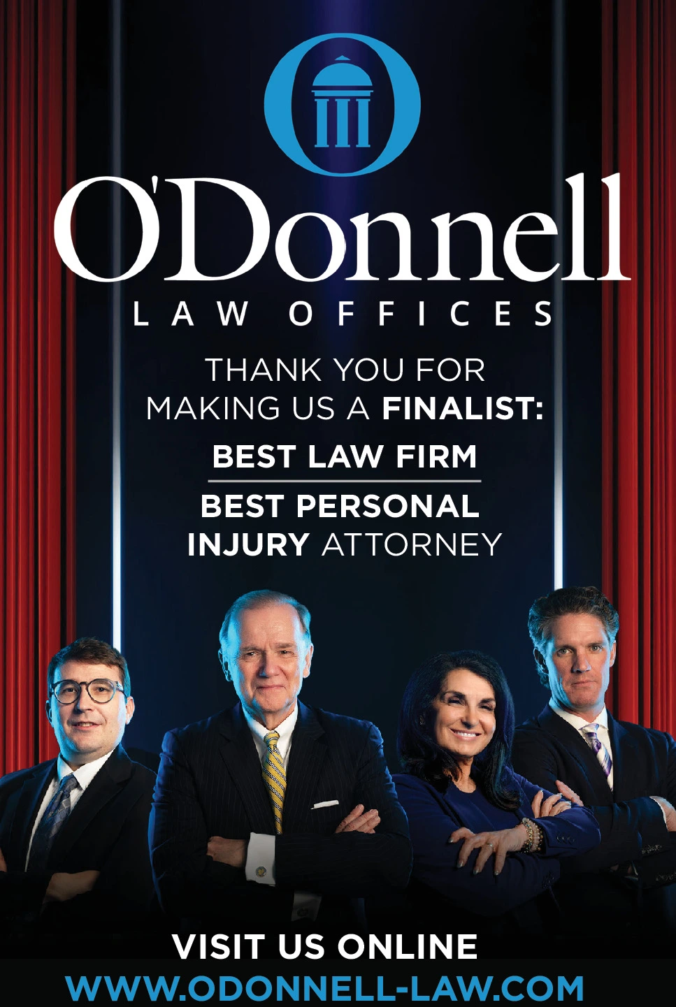 Ad promo image large