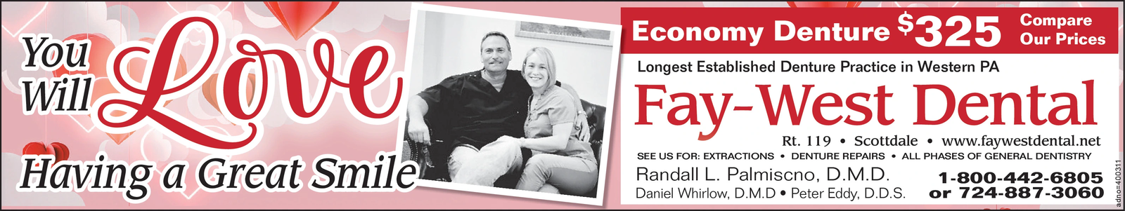 Ad promo image large