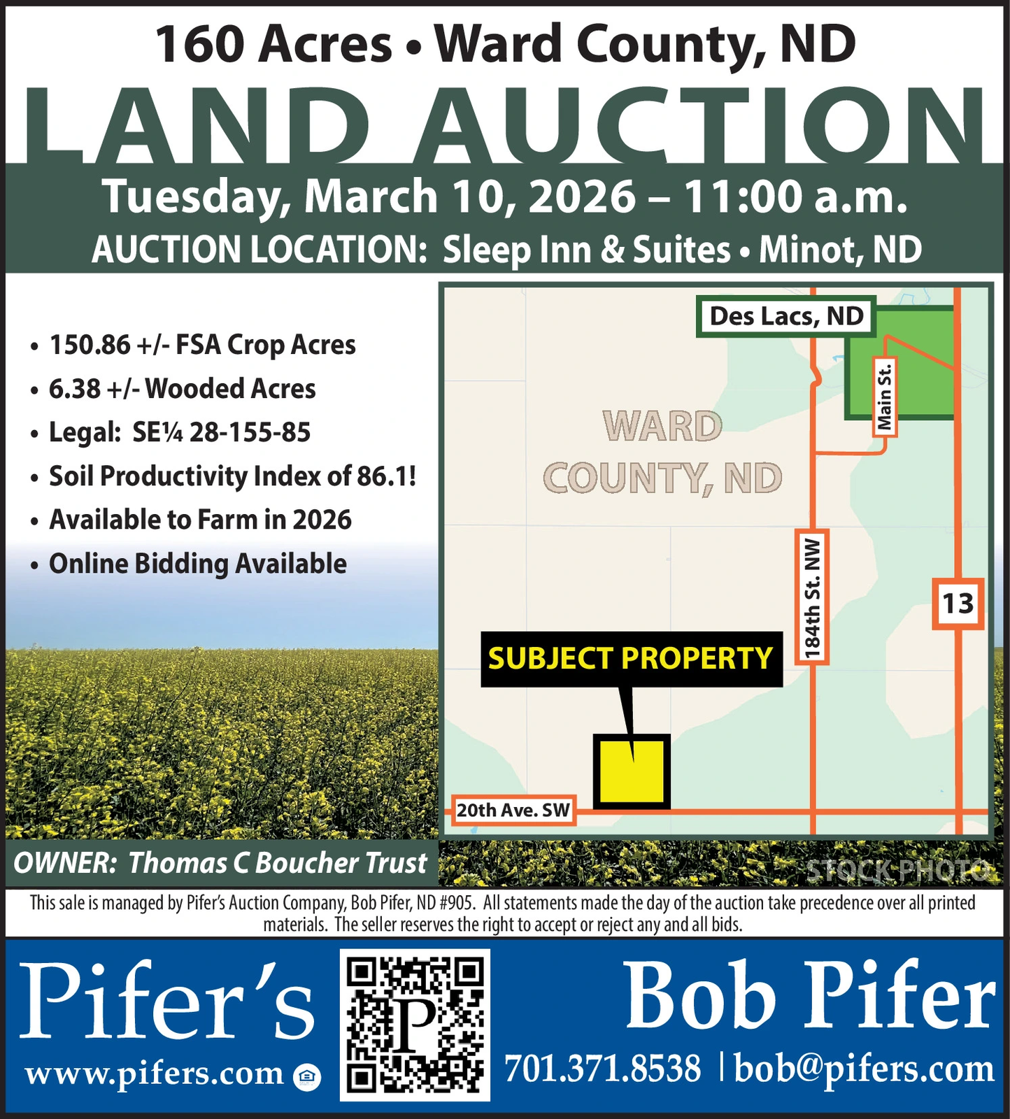 Ad promo image large