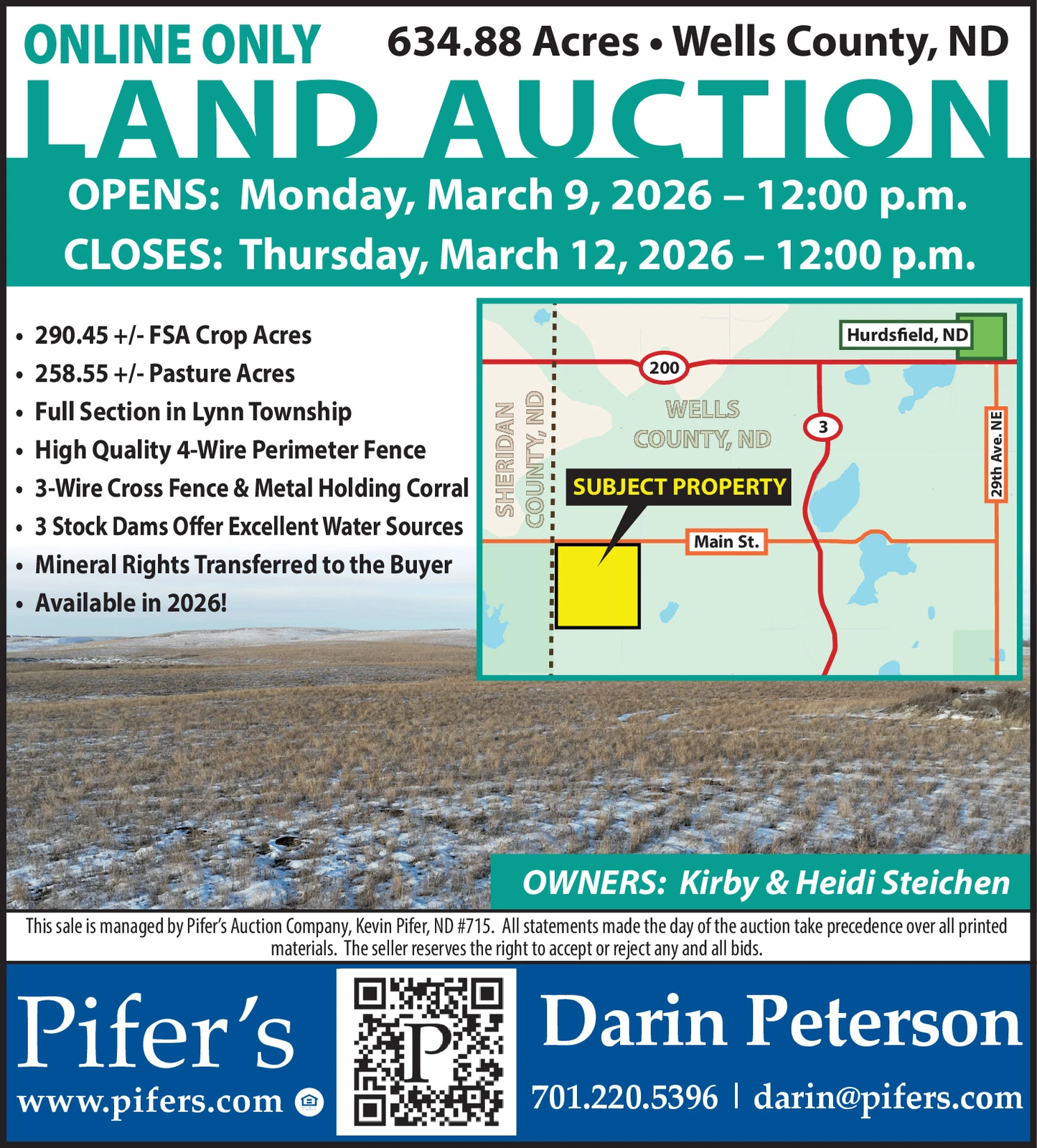 Ad promo image large