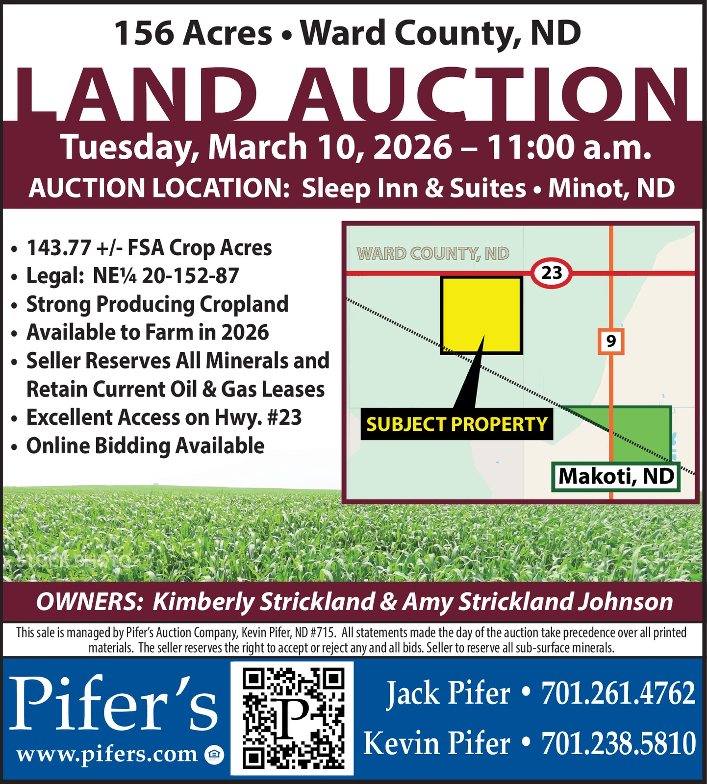 Ad promo image large