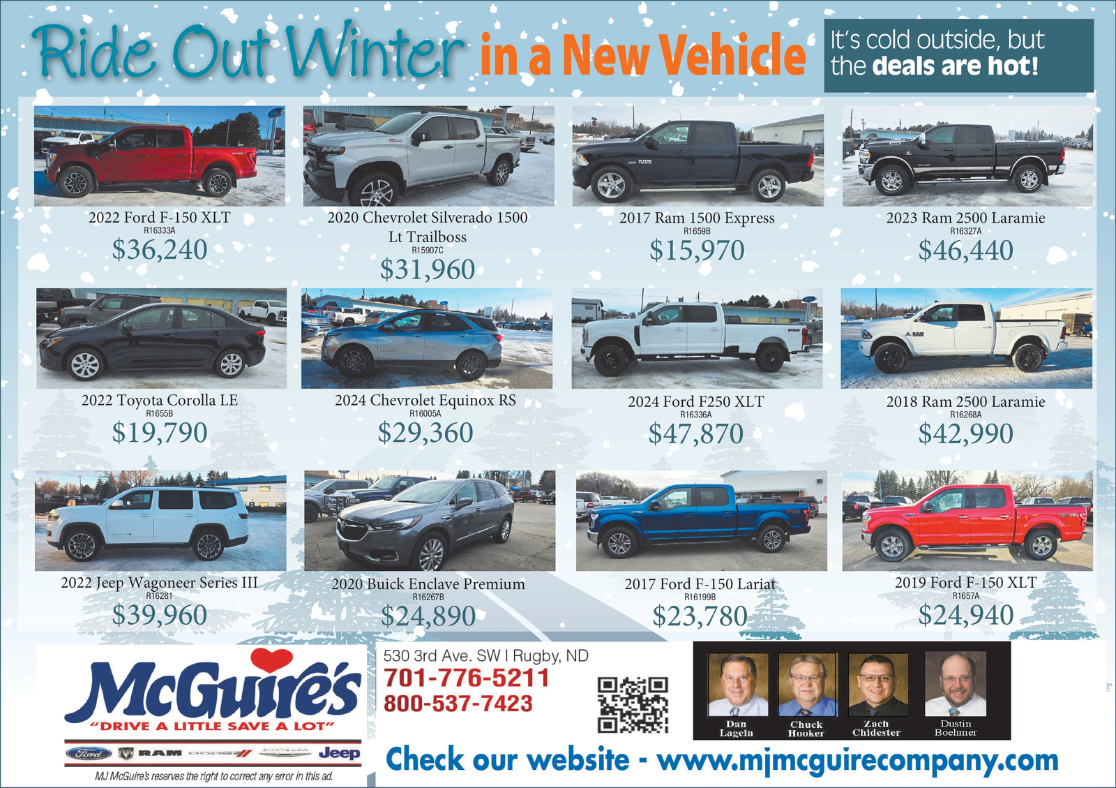 Ad promo image large