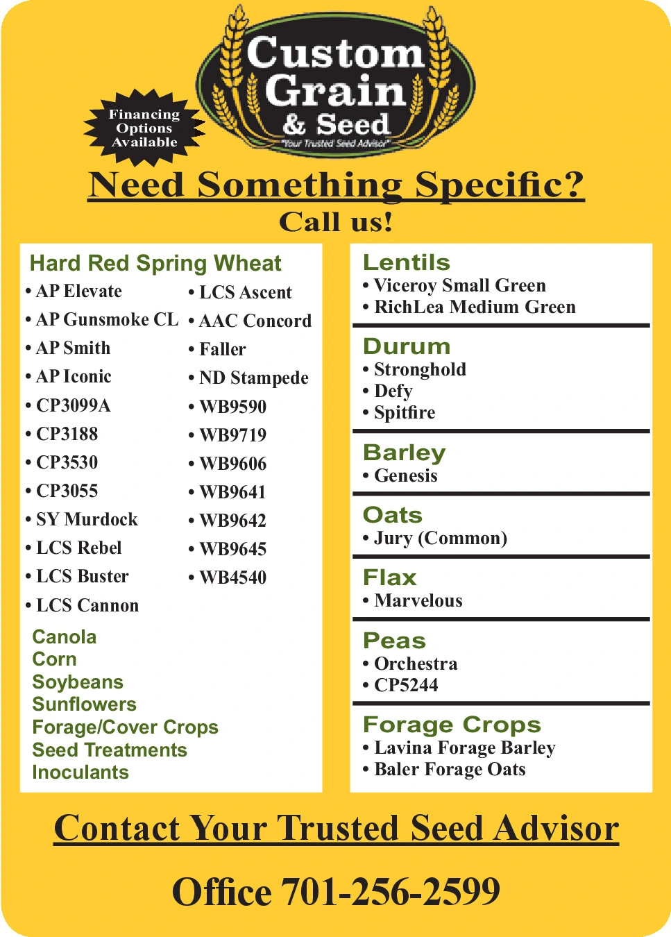 Ad promo image large