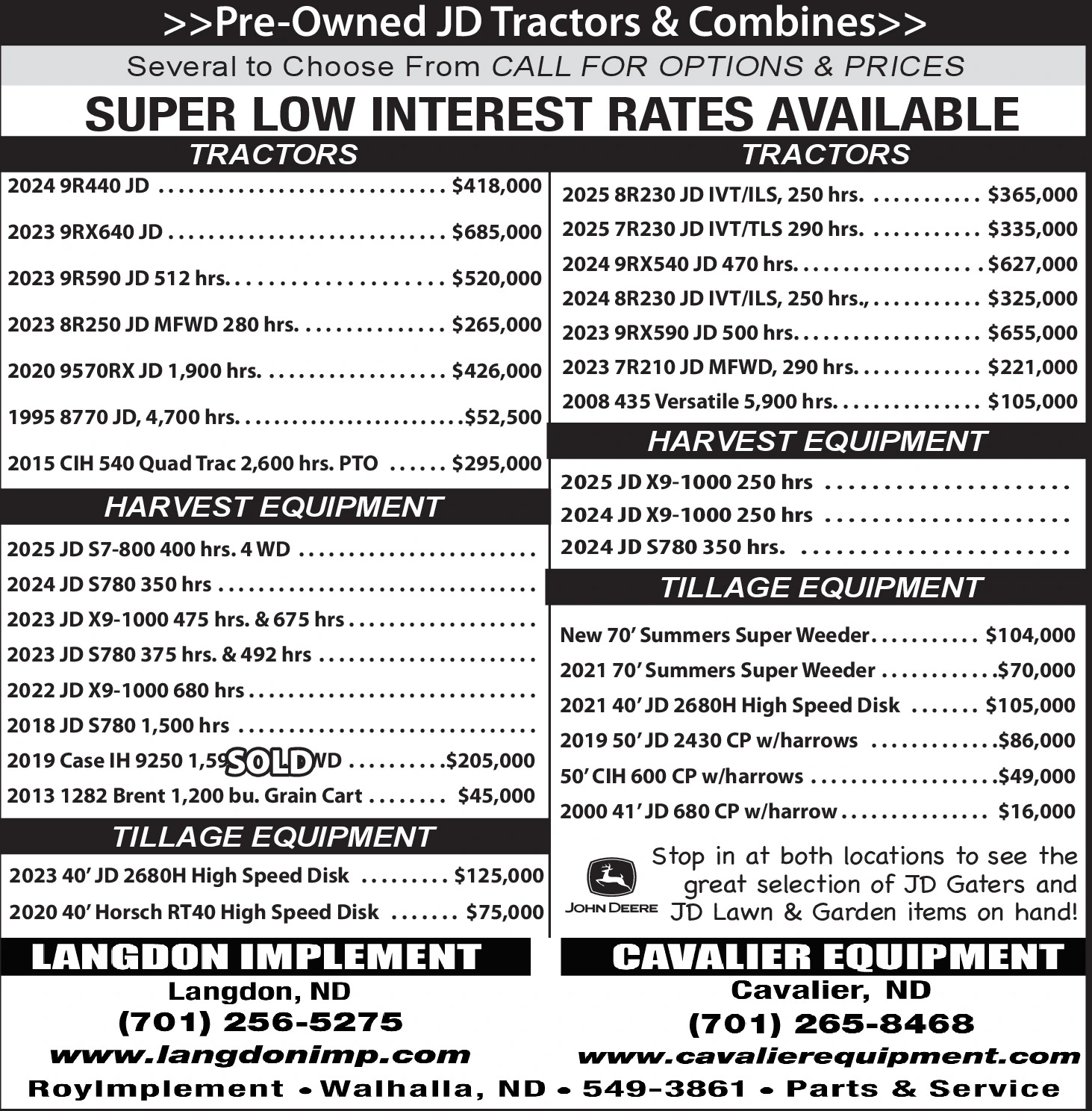 Ad promo image large