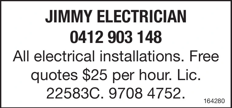 Ad promo image large