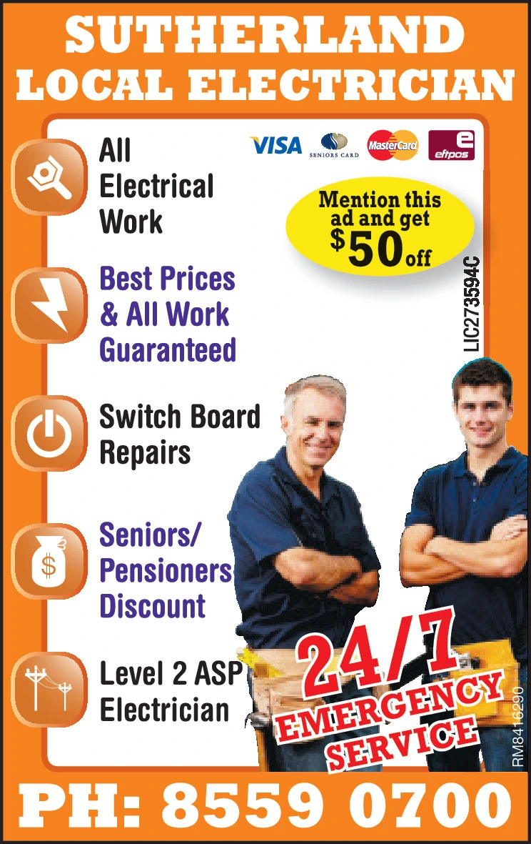 Ad promo image large