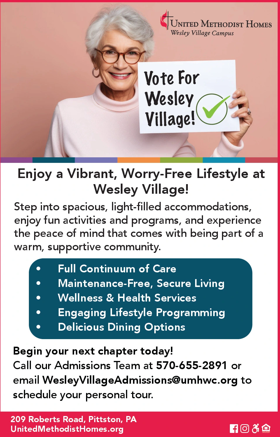 Ad promo image large