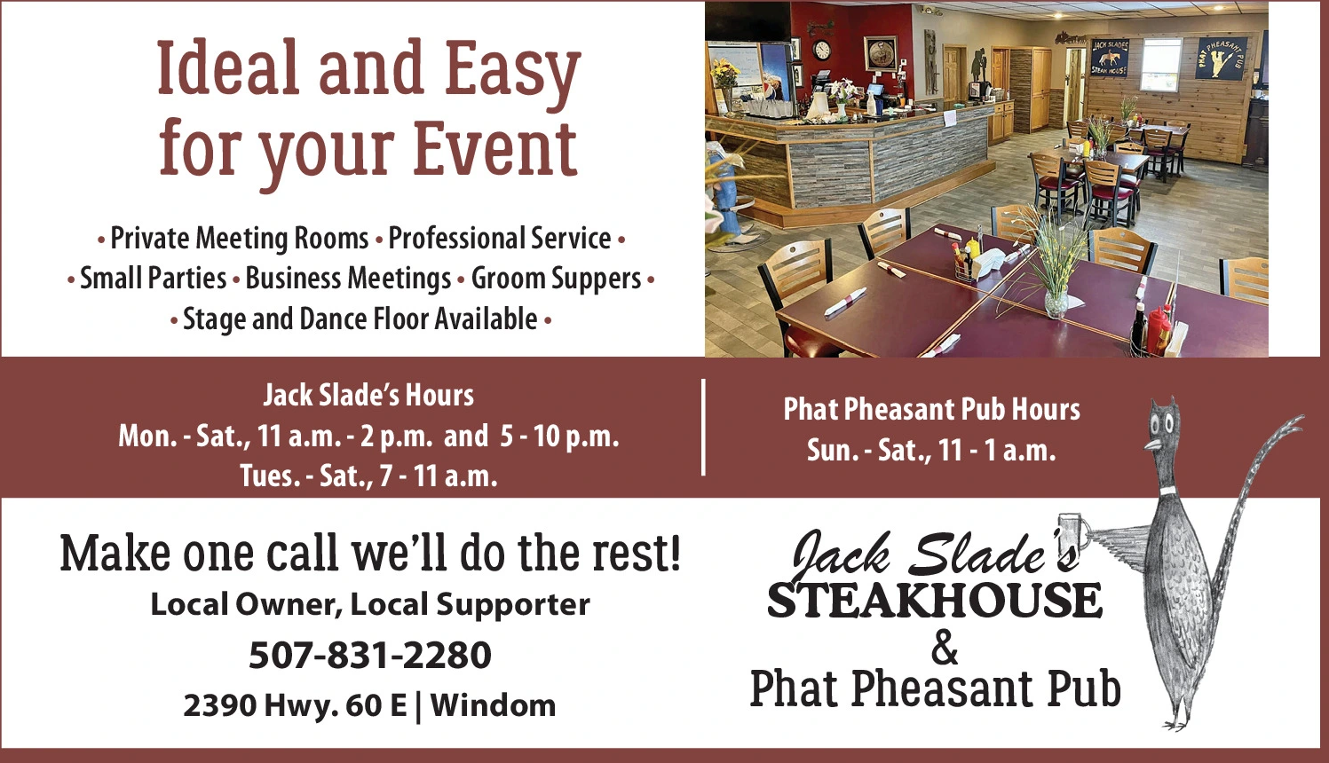 Ad promo image large