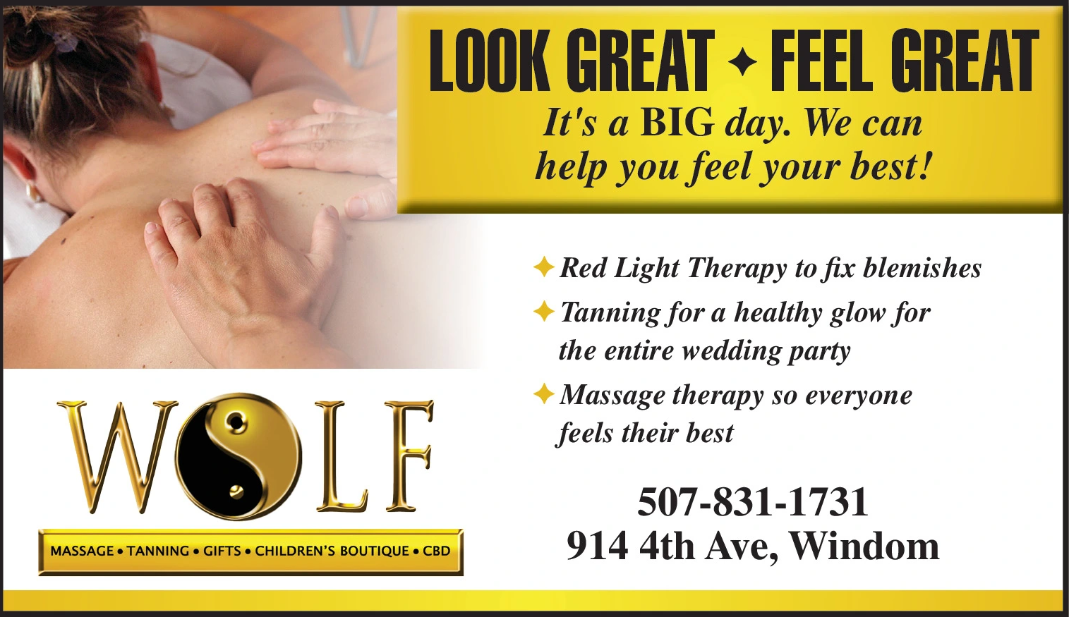 Ad promo image large