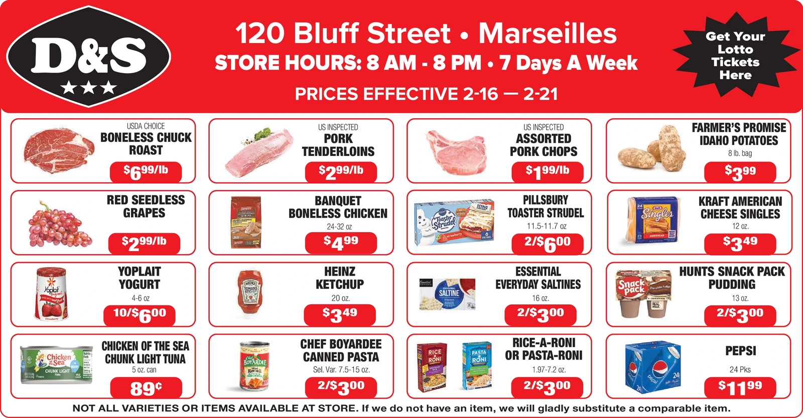 Ad promo image large