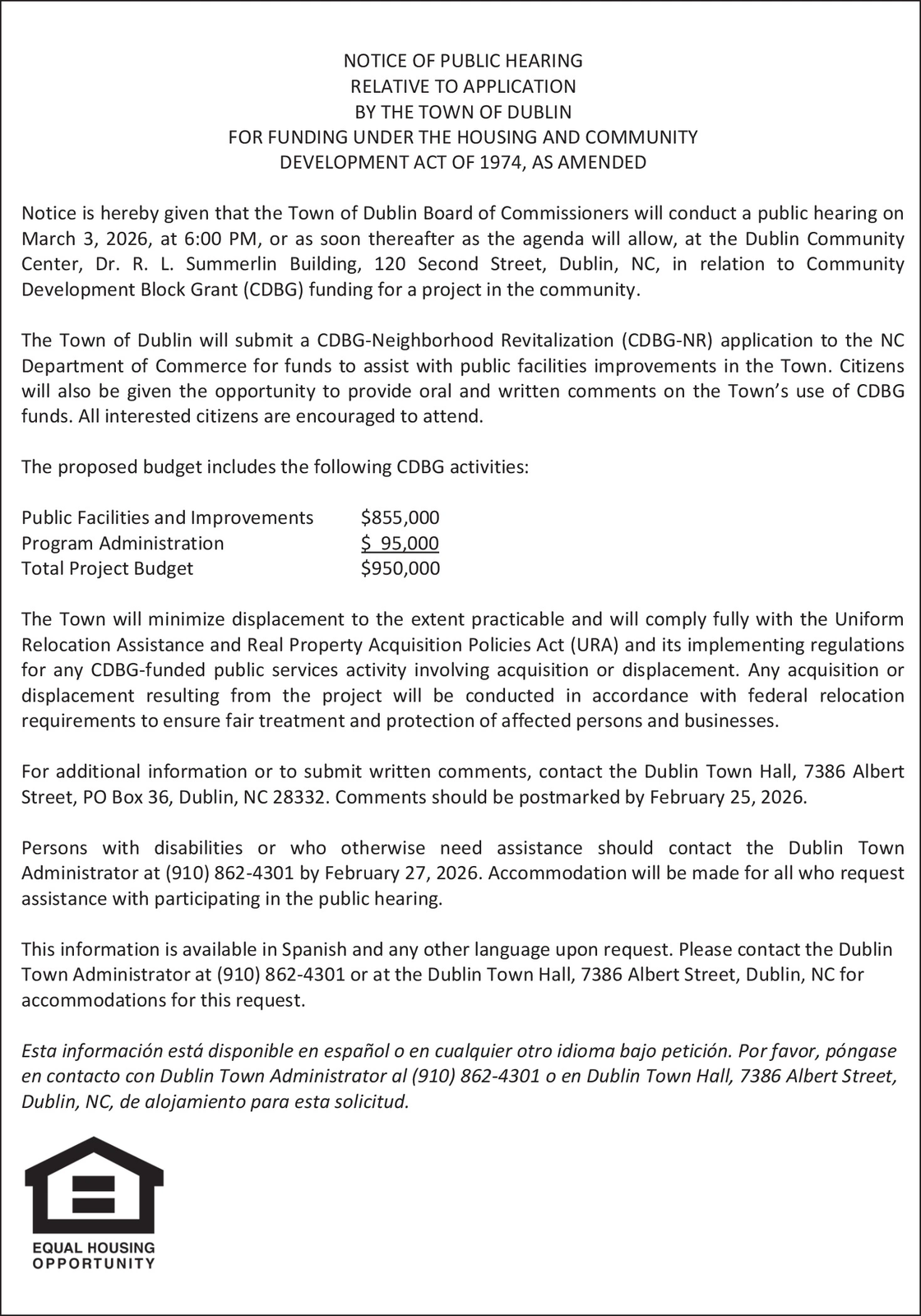 Ad promo image large