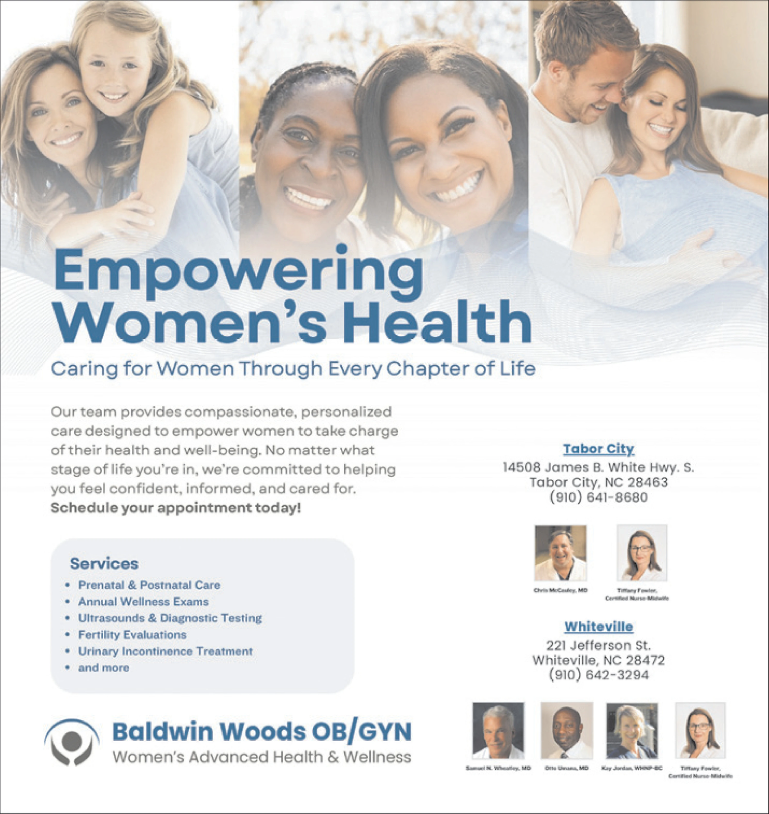 Ad promo image large