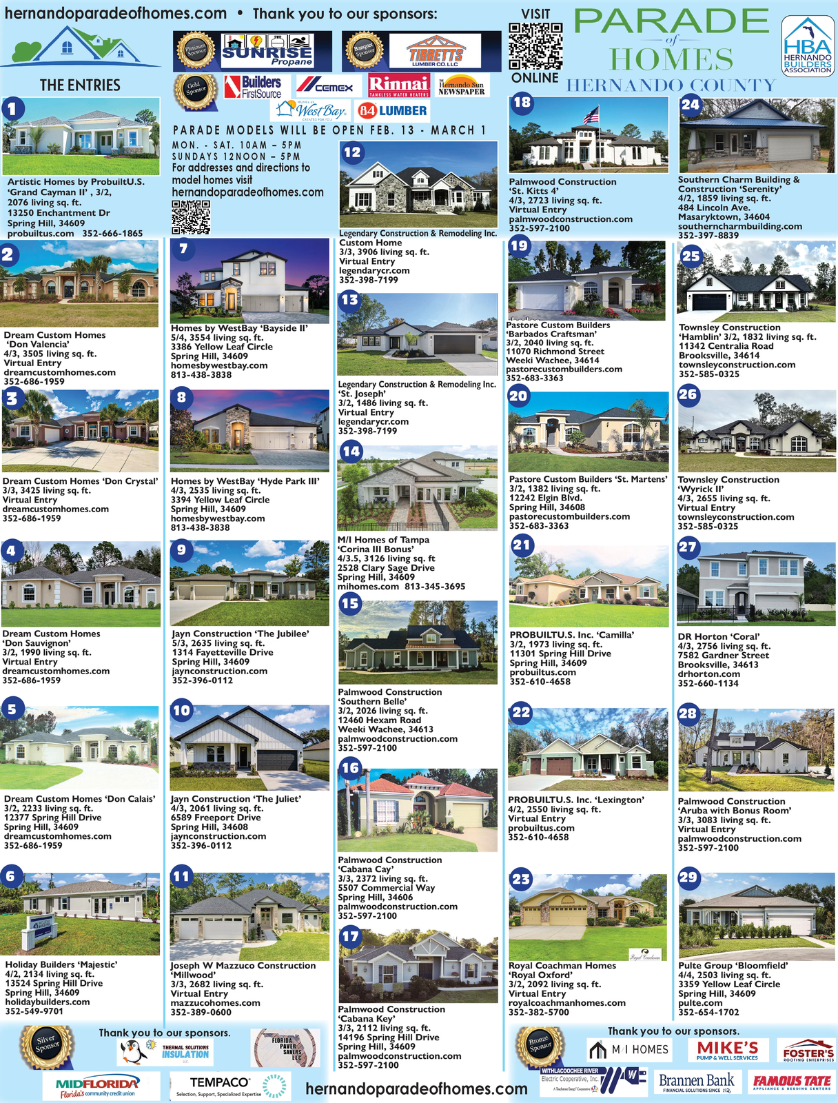 Ad promo image large