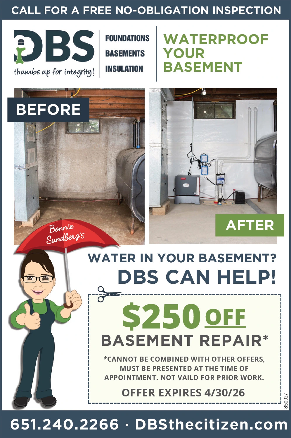 Ad promo image large