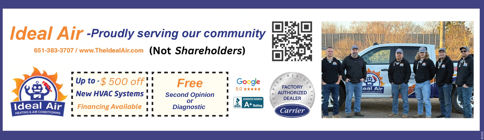 Ad promo image large